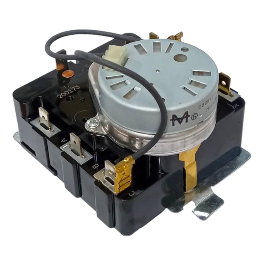 冷凍PM60 PL60 ADL60 $_57.JPG?set_id=880000500F